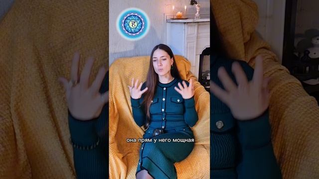 🔍 Можно ли увидеть потенциал человека с помощью тестирования ауры❓️