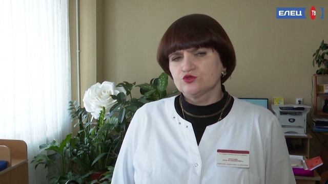 В Ельце растет заболеваемость COVID-19 среди детей: школы переходят на дистанционное обучение