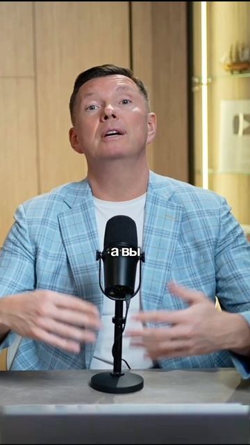 Лучший ответ на возражение клиента