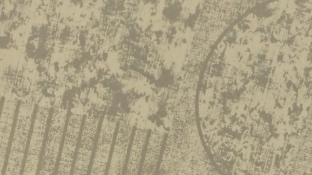 Обзор обоев Milassa Солярис SOL5 008