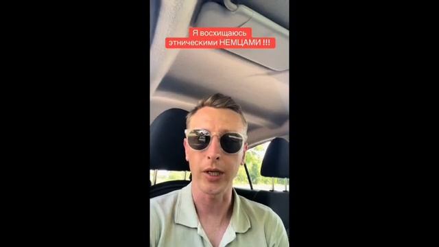 НА ГРАНИ ЯДЕРНОЙ ВОЙНЫ