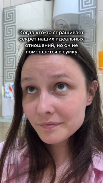 Хочешь получить товары нашего бренда бесплатно? Читай в описании