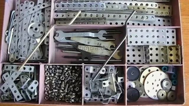 Вячеслав  Мясников - Игрушки Нашего Детства