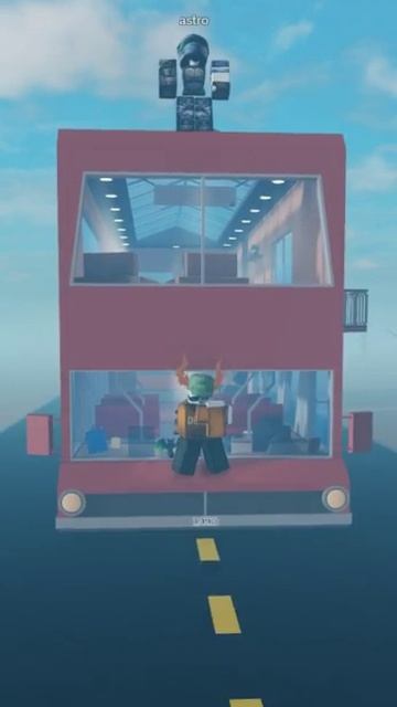 #roblox