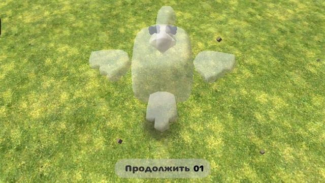 🧐КАК УМЕРЕТЬ 10 СПОСОБОВ ИЗ РАЗНИХ🧐