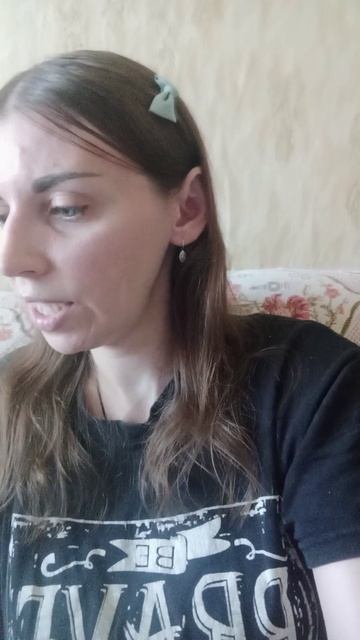 Марина Томилова расказ,кагда меняла фамилии,часть видео50🌿🪴 #Марина #Томилова #кагда #меняла #фами