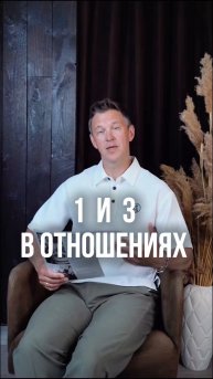 💬 Пиши в комментариях кодовое слово: ЭНЕРГИЯ — и я вышлю тебе еще больше полезной информации ✅