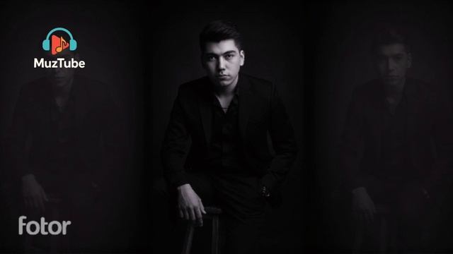 Bambilo - Моя хулиганка