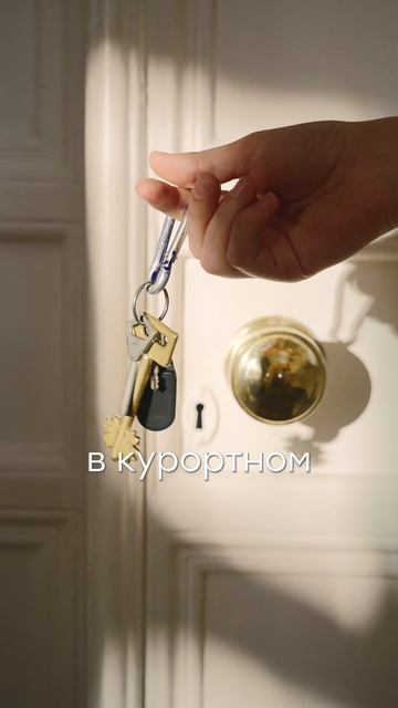 Как обеспечить себе достойную пенсию!