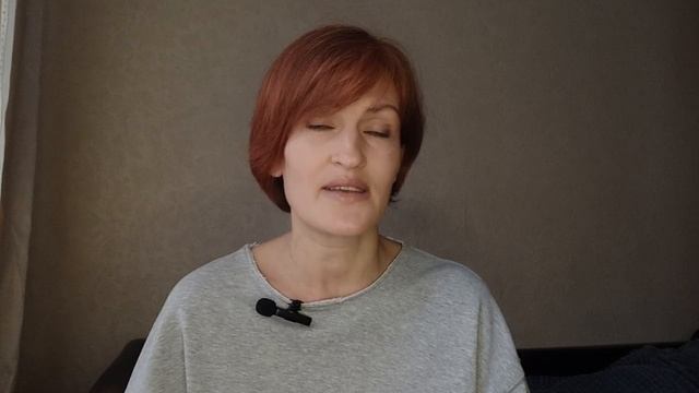 VID_20250618_144630.mp4