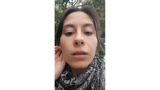 Решение можно отменить