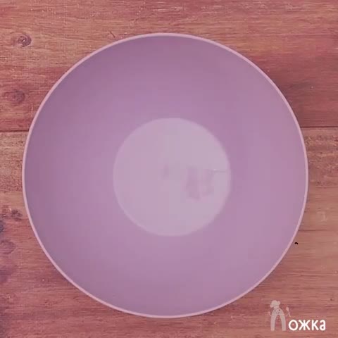 Подпишись 👉 https://vk.com/ykrasheniy_iz_kamny