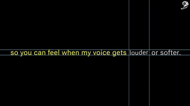 Chicago Hearing Society - Caption With Intention (case study)