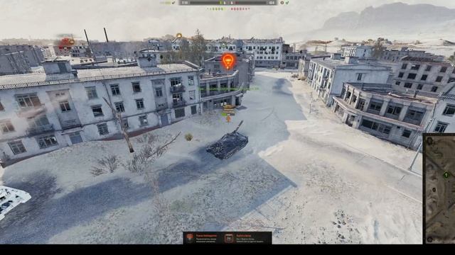 Натиск вызов принят, world of tanks, леста, lesta, tanks, ворлд оф танкс