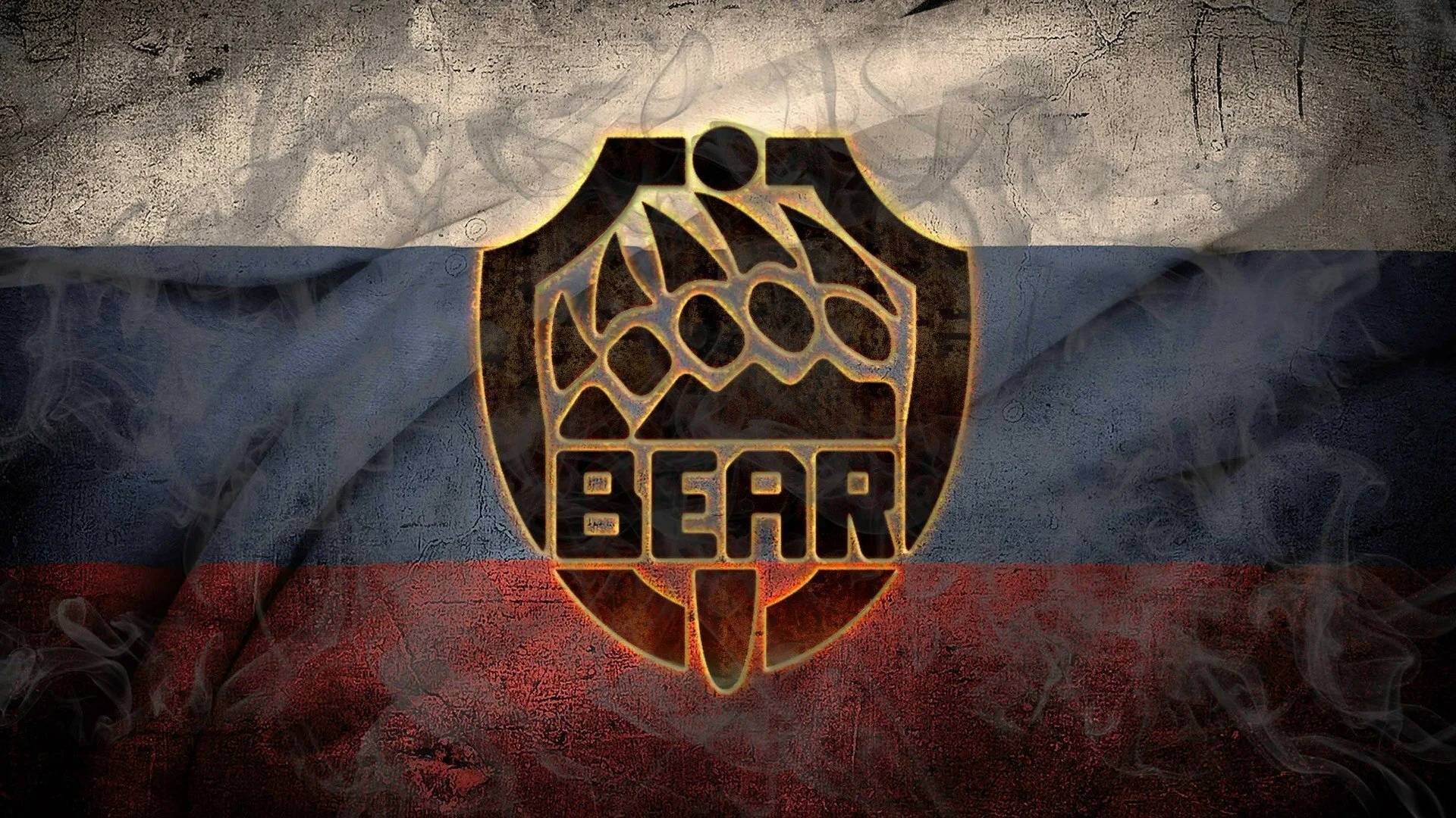 Тарков ПвЕ