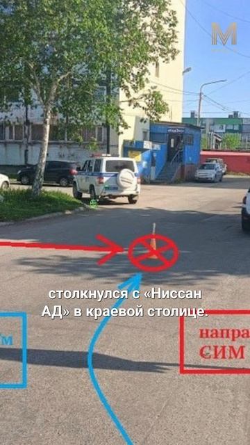 ГЛАВНОЕ ЗА МИНУТУ | 18.06 #камчатка #новости