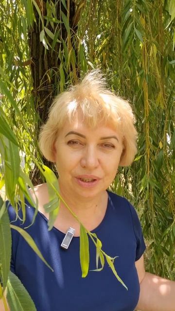 Творим реальность через Любовь