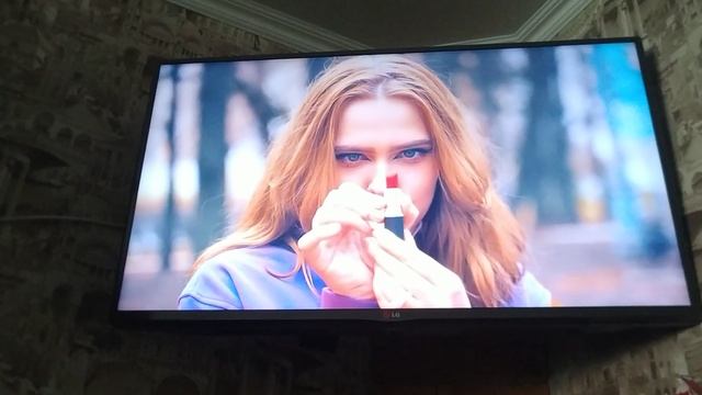 ЯРКИЙ ХУДИ дабл бабл Премьера клипа 2024