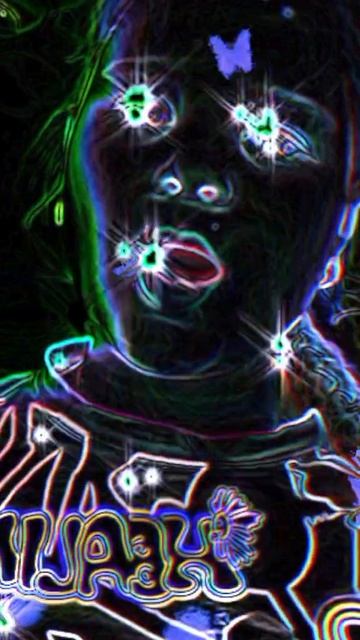 🍒вишня🍒