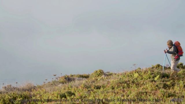 Кадры разлетаются искрами под такой мощный ритм - When You See Me Now -- HoliznaRAPS -- When You See