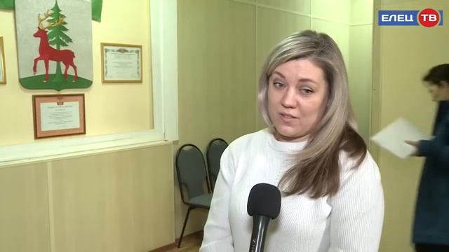 На полмиллиарда больше: на сессии депутатов рассмотрели поправки в бюджет города