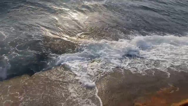 Не море? Не волнует? Ты просто не был во Владивостоке