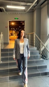 корица новинка.mp4