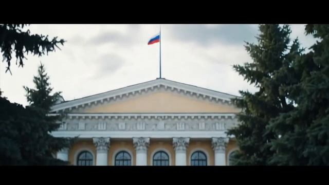 Социальная реклама.