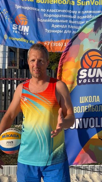 Отзыв о кемпе в Абхазии октябрь 2024 от участника наших кемпов Ильи 😊