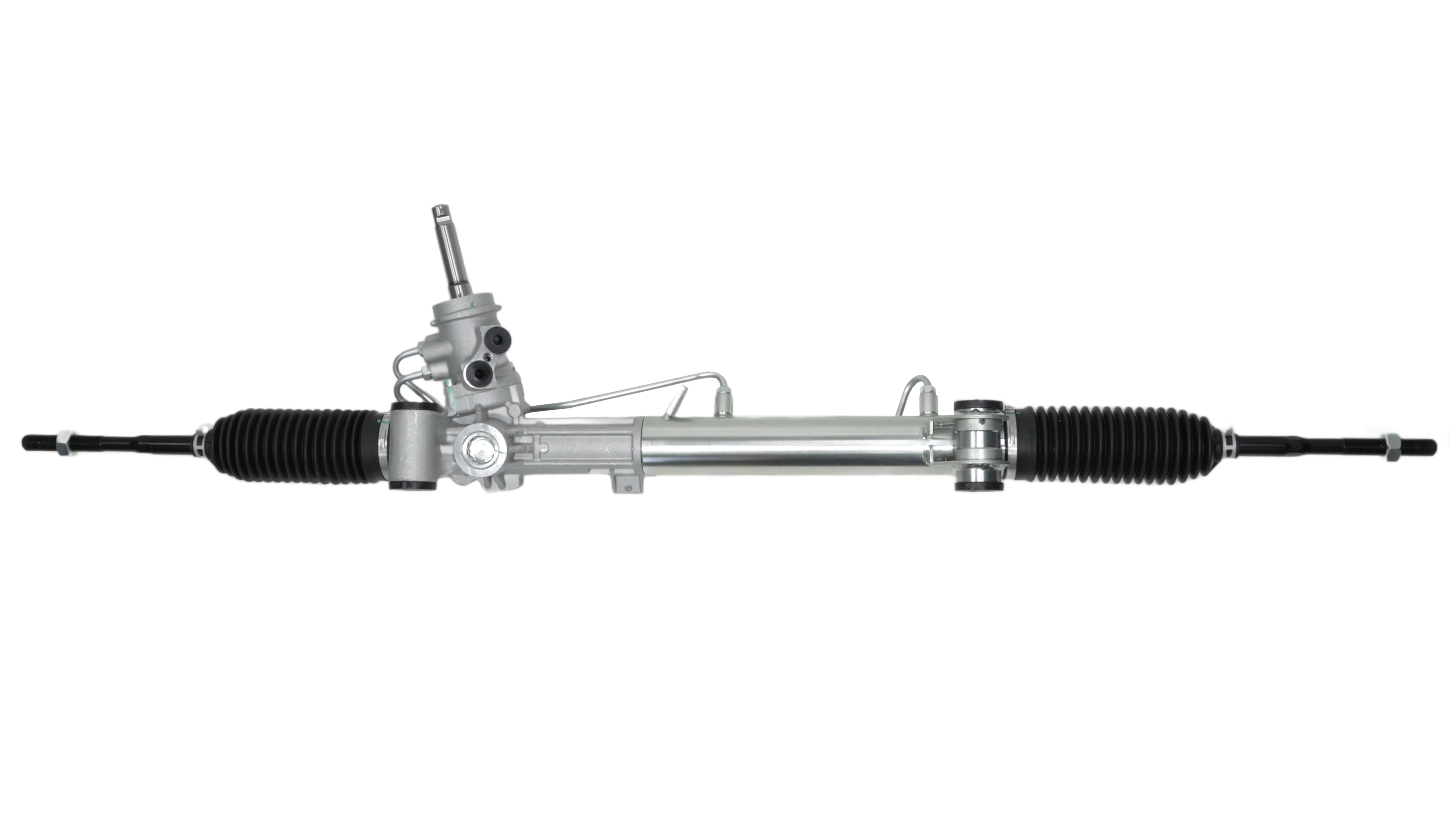 Рулевая рейка Opel Astra H 2004-, Zafira B 2005- ZF