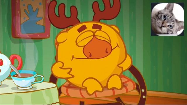 мемарики RYTP (мыльная опера)