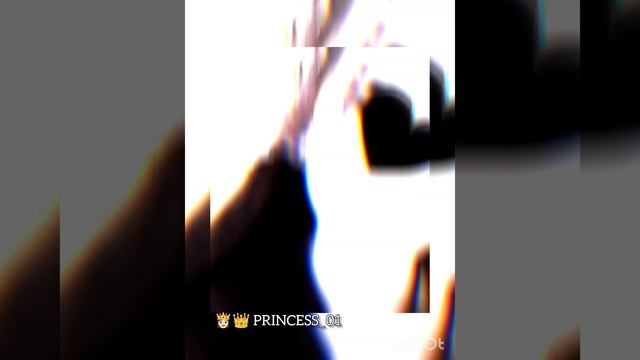 ⚜️цыганская песня⚜️
 🧿Ай чаюрия 🧿
Шу подписка👸