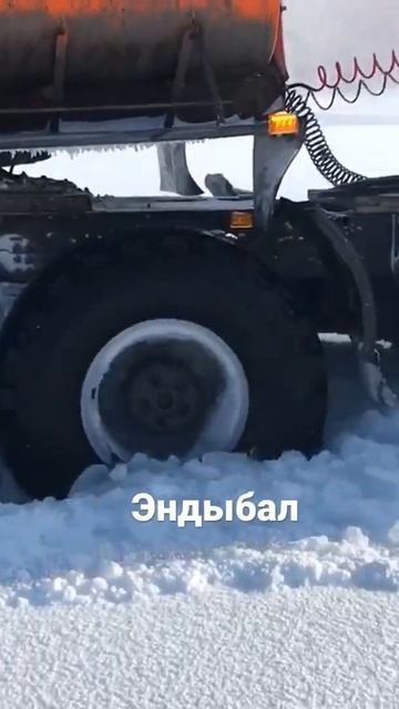 17 октября 2021 г.