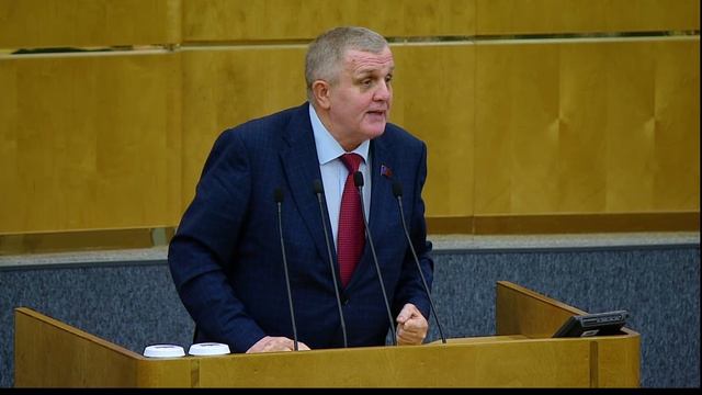 Николай Коломейцев: «Так много шума, но мало дела».