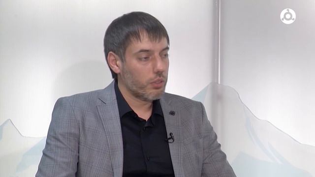 Ваше право. Неформальная занятость