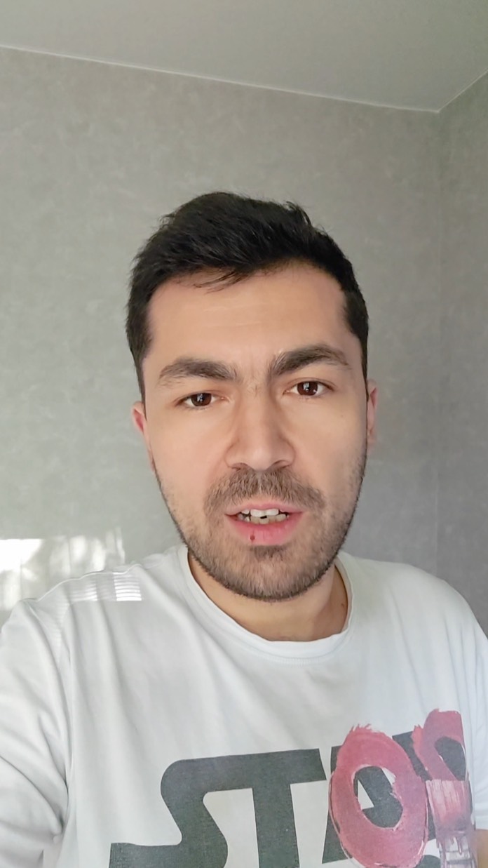 Самый крутой телефон