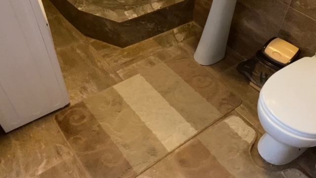 Летим в город Пятигорск