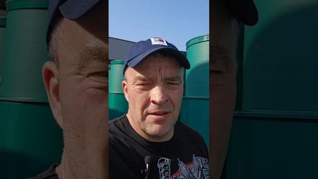 немного о септиках.mp4