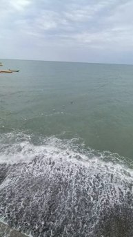 18.06.2025 Лазаревское