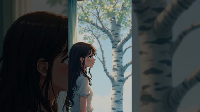 1000009906.mp4