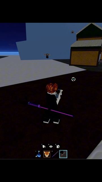 собираем Мобов #roblox #bloxfruits #роблокс