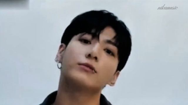 #bts #чончонгук #шуга ролюбившийся многим ремикс