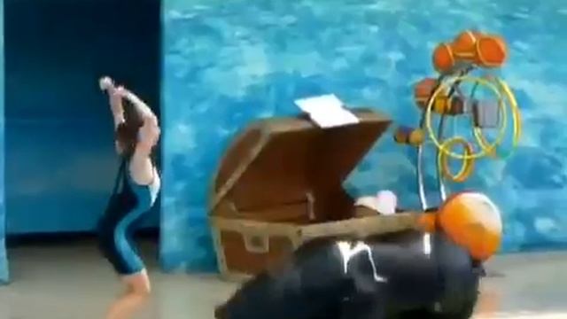 VID_20250618_214219_139.mp4