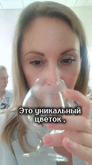 Женщина может Всё! а мужчины?