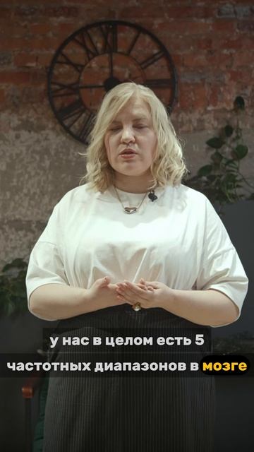 Подпишись. На канале больше о саморазвитии и мотивации #мотивация #саморазвитие #позитивноемышление