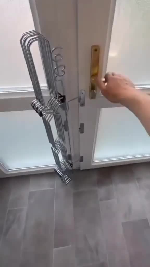 Подпишись 👉 https://vk.com/ykrasheniy_iz_kamny