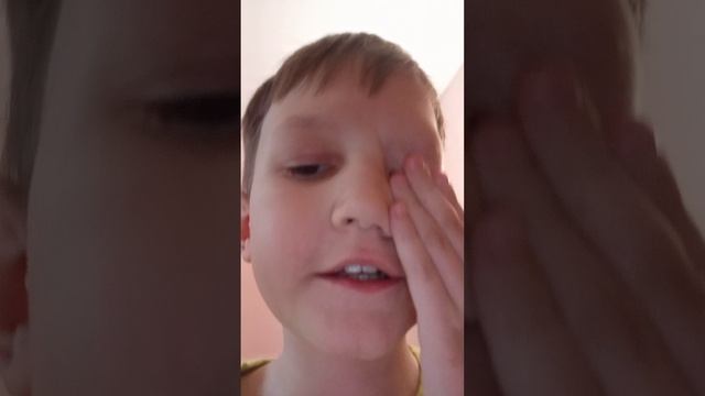 Я на даче видосики возможно будут