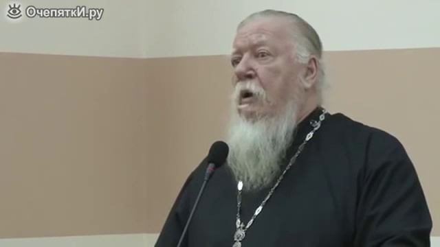Почему мужики не хотят жениться