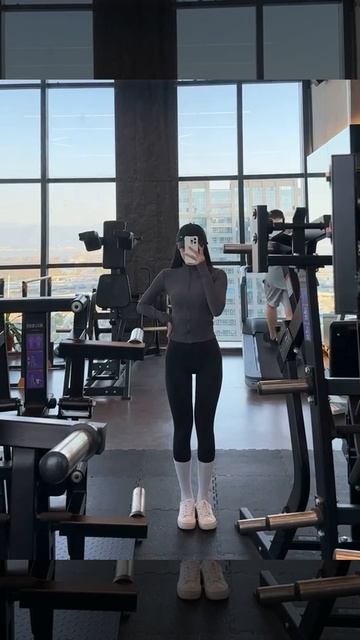 VID-20250615-WA0000.mp4