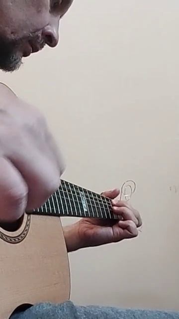 Импровизация 2446 Improvisation 2446